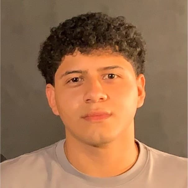 Kevin Latino